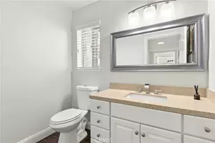 1251 Oakcrest Cir, Corona, CA 92882 - Photo 13