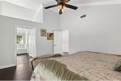 1251 Oakcrest Circle, Corona, CA 92882 - Photo 17