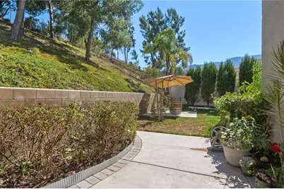 1251 Oakcrest Circle, Corona, CA 92882 - Photo 29