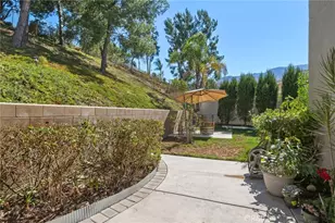 1251 Oakcrest Cir, Corona, CA 92882 - Photo 29