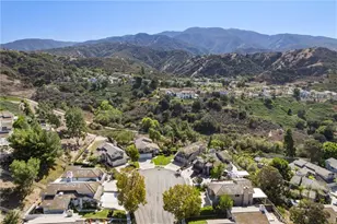 1251 Oakcrest Cir, Corona, CA 92882 - Photo 37