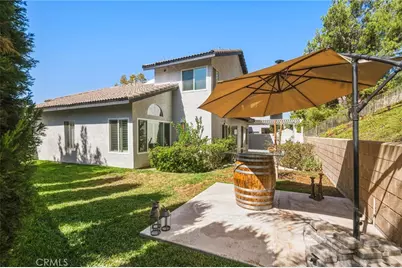 1251 Oakcrest Circle, Corona, CA 92882 - Photo 27
