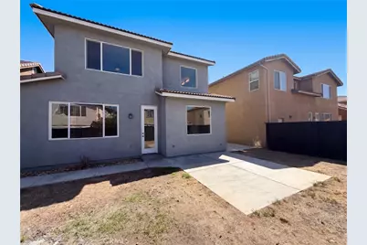 1265 Lavender, Hemet, CA 92545 - Photo 5