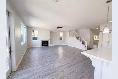 1265 Lavender, Hemet, CA 92545 - Photo 3