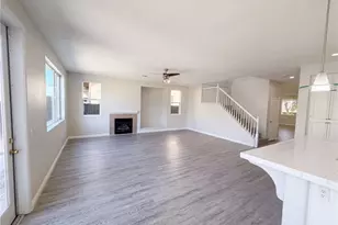 1265 Lavender, Hemet, CA 92545 - Photo 3