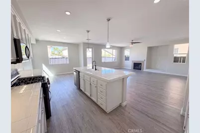 1265 Lavender, Hemet, CA 92545 - Photo 7