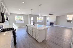 1265 Lavender, Hemet, CA 92545 - Photo 7