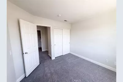 1265 Lavender, Hemet, CA 92545 - Photo 31