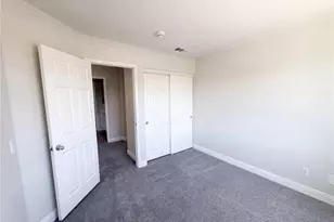 1265 Lavender, Hemet, CA 92545 - Photo 31