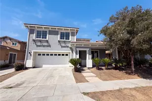 1265 Lavender, Hemet, CA 92545 - Photo 1