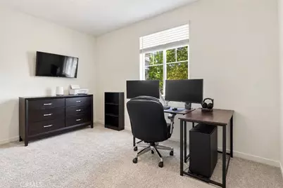 35112 Funk Way, Beaumont, CA 92223 - Photo 13
