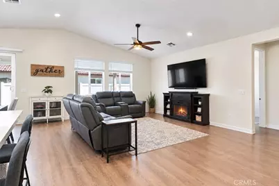 35112 Funk Way, Beaumont, CA 92223 - Photo 5