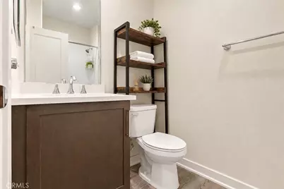 35112 Funk Way, Beaumont, CA 92223 - Photo 21