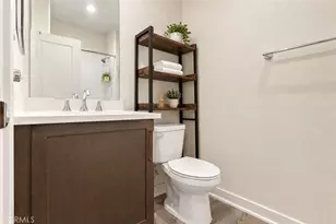 35112 Funk Wy, Beaumont, CA 92223 - Photo 21