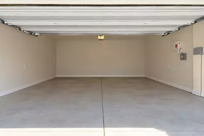 35112 Funk Way, Beaumont, CA 92223 - Photo 27