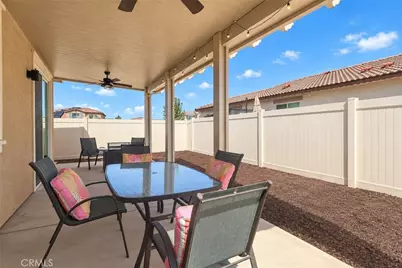 35112 Funk Way, Beaumont, CA 92223 - Photo 31