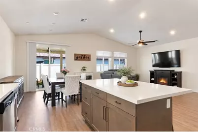 35112 Funk Way, Beaumont, CA 92223 - Photo 11