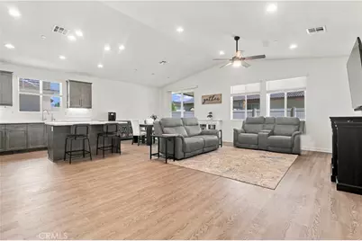 35112 Funk Way, Beaumont, CA 92223 - Photo 3