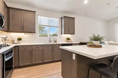 35112 Funk Way, Beaumont, CA 92223 - Photo 9