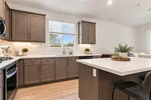 35112 Funk Wy, Beaumont, CA 92223 - Photo 9