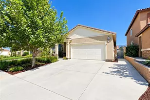 35112 Funk Wy, Beaumont, CA 92223 - Photo 1