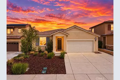 35112 Funk Way, Beaumont, CA 92223 - Photo 39