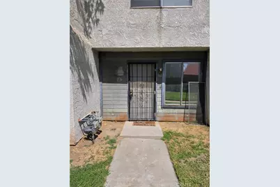 1565 Coulston Street, San Bernardino, CA 92408 - Photo 1