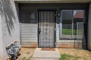 1565 Coulston St, San Bernardino, CA 92408 - Photo 1