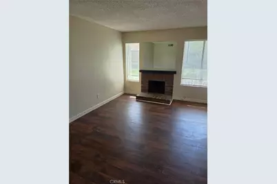 1565 Coulston Street, San Bernardino, CA 92408 - Photo 5