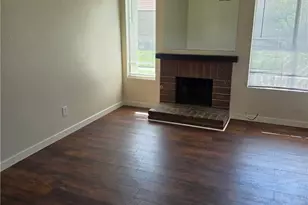 1565 Coulston Street, San Bernardino, CA 92408 - Photo 5