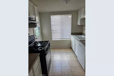 1565 Coulston Street, San Bernardino, CA 92408 - Photo 3