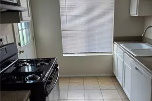 1565 Coulston Street, San Bernardino, CA 92408 - Photo 3