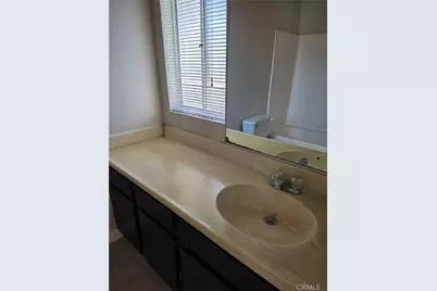 1565 Coulston Street, San Bernardino, CA 92408 - Photo 9