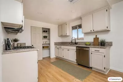 10577 Tecopa, Apple Valley, CA 92308 - Photo 5