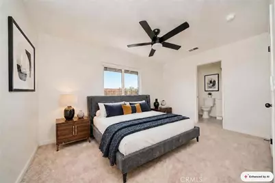 10577 Tecopa, Apple Valley, CA 92308 - Photo 17