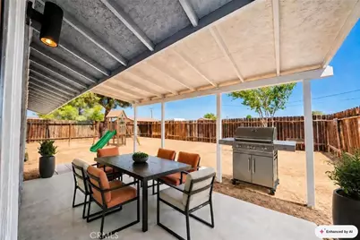 10577 Tecopa, Apple Valley, CA 92308 - Photo 23
