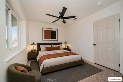 10577 Tecopa, Apple Valley, CA 92308 - Photo 11