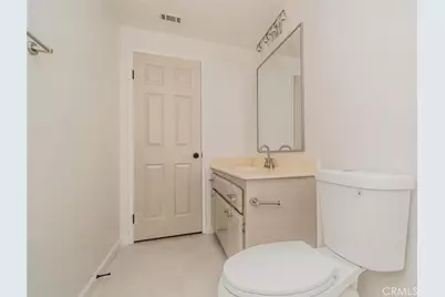 10577 Tecopa, Apple Valley, CA 92308 - Photo 9