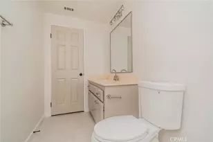 10577 Tecopa, Apple Valley, CA 92308 - Photo 9