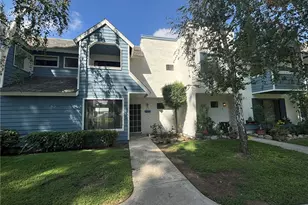 633 Church Pl, Redlands, CA 92374 - Photo 1
