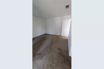 633 Church Pl #3, Redlands, CA 92374 - Photo 5