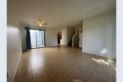 633 Church Pl #3, Redlands, CA 92374 - Photo 3