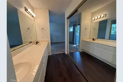 633 Church Pl #3, Redlands, CA 92374 - Photo 7