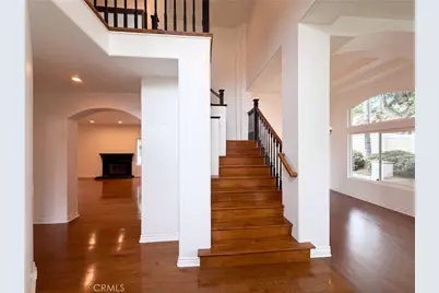 770 Avenida Terrazo, Corona, CA 92882 - Photo 7