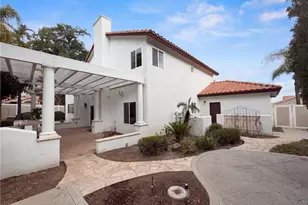 770 Avenida Terrazo, Corona, CA 92882 - Photo 5