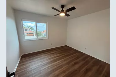 770 Avenida Terrazo, Corona, CA 92882 - Photo 15