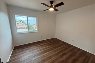 770 Avenida Terrazo, Corona, CA 92882 - Photo 15