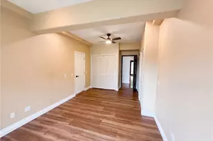 770 Avenida Terrazo, Corona, CA 92882 - Photo 21