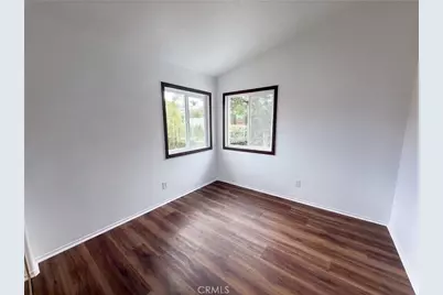 770 Avenida Terrazo, Corona, CA 92882 - Photo 19