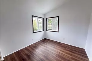 770 Avenida Terrazo, Corona, CA 92882 - Photo 19